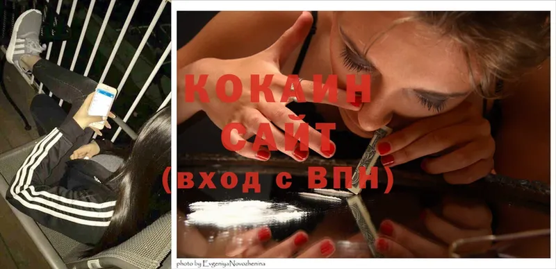 ссылка на мегу ССЫЛКА  Почеп  Кокаин FishScale  наркотики 